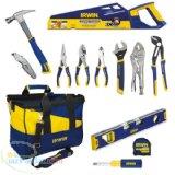 فروش و مشاوره ابزار آلات صنعتی و کارگاهی 