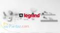 بهترین قیمت محصولات شبکه لگراند Legrand