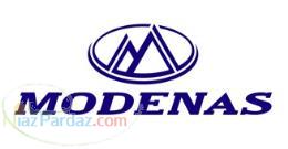 فروشگاه موتوشو تنها نماينده رسمي توزيع لوازم يدكي اصلي شركت مودناس مالزي و جهانرو در ايران