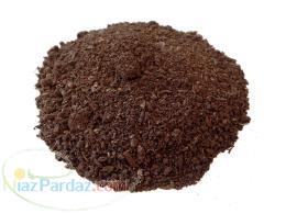 بستر کشت سبک آگرین 