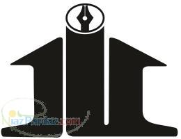 فراگیر پیام نور و دوره های تخصصی بازاریابی 