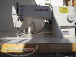 چرخ راسته دوز