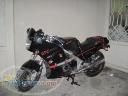 فروش انواع موتور سنگین cbr gs yz r1 xl 250R  وانواع موتور های اماراتی 