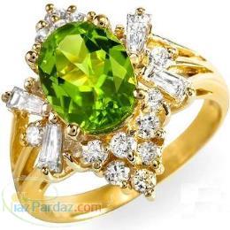 فروشگاه اینترنتی بدلیجات باکالیت 