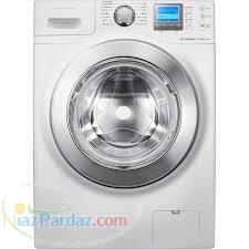 مرکز تخصصی تعمیرات برد الکترونیکی ماشین لباسشویی در سراسر کشور