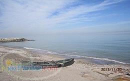 ویلا رامسر(مرکز رزرواسیون نوین خزر)(01155373418-09396790808)