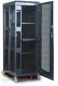 نمایندگی بلکین فروش رک بلکین دیواری و ایستاده