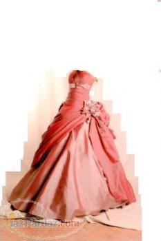 لباس مجلسی دیدنیها - خرید فروش و کرایه 