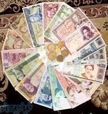 اعطای وام های سنگین و تسهیلات آزاد در قبال سند ملکی- سرمایه گذار آزاد-