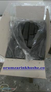 قابل توجه صادرکنندگان زغال