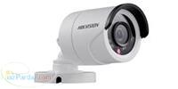 فروش ویژه دوربین مدار بسته HIKVISION به مدت محدود