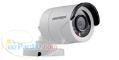 فروش ویژه دوربین مدار بسته HIKVISION به مدت محدود