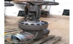 شیرآلات و لوله و اتصالات بدون درز و درزدار 