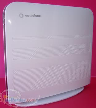 فروش مودم ودافن VODAFONE