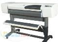 فروش پلاتر استوک hp designjet 500 42 