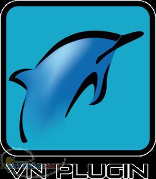 نرم افزار VN Plugin