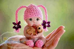 نمایندگی پخش چای شاهسوند میعاد روغن جامد و مایع نارین برنج ایرانی و خارجی در سراسر کشور