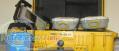 فروش gps دو فرکانس Trimble 5800 