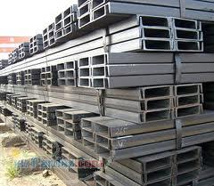 ناودانی اروپایی