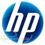 فروش فوق العاده پرینترهای hp وepson و مواد مصرفی های ان 