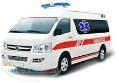 خدمات آمبولانس آسیاامداد -  انتقال بیمار و خرید فروش آمبولانس وتجهیزات 