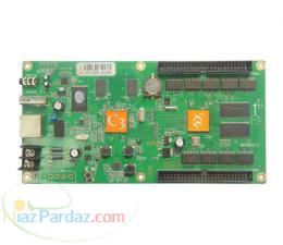 فروشگاه ماژول تابلو روان 