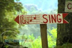 آموزش آواز پاپ