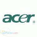 نمایندگی لپ تاپ Acer