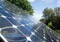 پکیج تولید برق خورشیدی 1000واتی سری M P 500