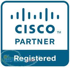 فروش فایر وال PIX-515E-UR-BUN PIX-515E-UR-FE-BUN