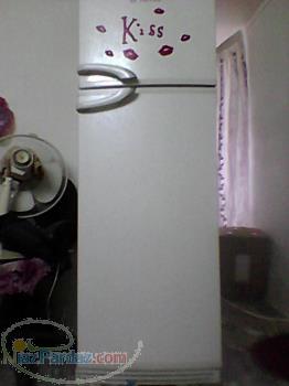 فروش یخچال فریزر مرینوس Merinus