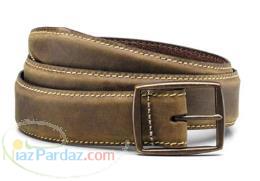 حراج کمربند - فروش عمده و تک کمربند 