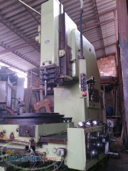 فروش دستگاه تراش و دستگاه کله خارزن 63 روسی