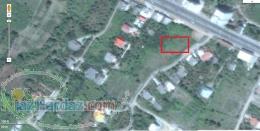 خرید و فروش زمین در رامسر