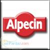 محصولات مراقبت از مو آلپسین alpecin