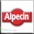 محصولات مراقبت از مو آلپسین alpecin