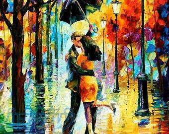 فروش تابلوی نقاشی (سبک کوبیسم و باتیک)