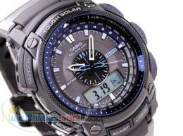 تخفیف ویژه ساعت کاسیو PRG-500Y 