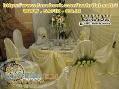 برگزارکننده باشکوهترین جشنهای عروسی www safir-co ir