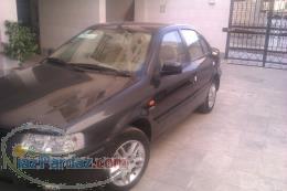 سمندEF7ملتی پلکس عروسک