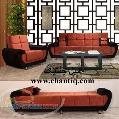 فروش مبل تخت خواب شو SOFA BED 