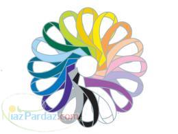 دکتر سید فرشاد سید طاهر فوق تخصص بیماریهای خون و سرطان بزرگسالان