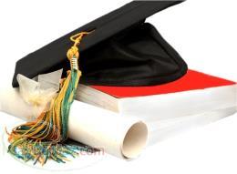 انجام پایان نامه و سمینار ارشد مهندسی عمران گرایش سازه های هیدرولیکی و مهندسی آب - (شيراز) 