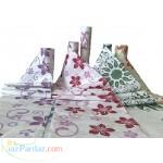 سفره کاغذی مجلسی