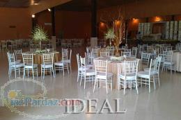 اجاره سالن اجتماعات ،اجاره باغ تالار، اجاره ویلا