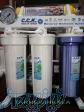 دستگاه تصفیه آب خانگی سی سی کا-c c k تایوان
