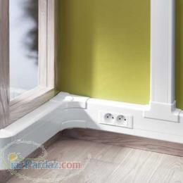 قویترین مرکز فروش تچهیزات لگراند فرانسه Legrand