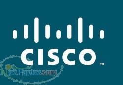 فروش اکسس سرور سیسکو فروش AS535XM-2E1-60-Dموجود 