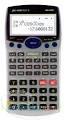 ماشین حساب پارس حساب px-4600