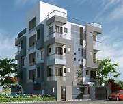 پیش فروش اپارتمان مشرف به باغات مرکز شهریار